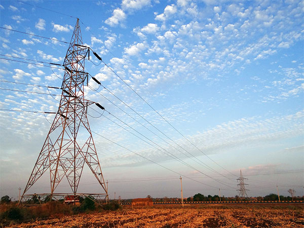 電力安裝操作的注意事項(xiàng)